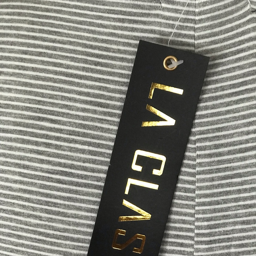Brand New LaClass Beach Casual Dress - Picture 6 of 8